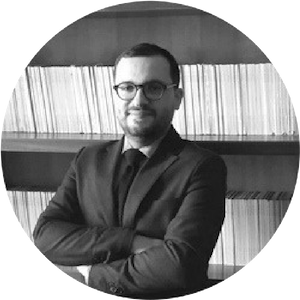 Francesco Paolo Ballirano Francesco Paolo Ballirano