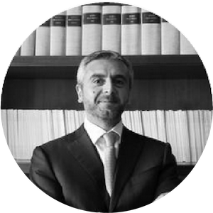 Gianluigi Ascenzi Gianluigi Ascenzi