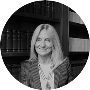 Laura Pierallini Laura Pierallini