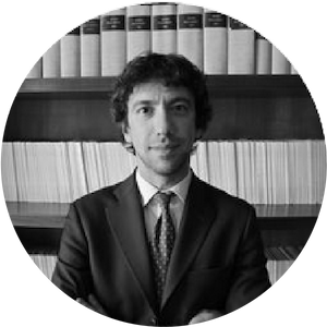 Lorenzo Sperati Lorenzo Sperati