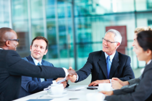 Litigation and Arbitration2
