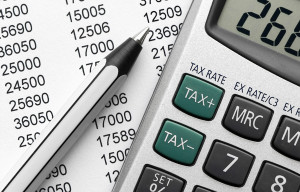 Mallorca-Palma-tax-law