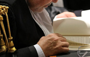 corte-conti-giudice-toga-imago-672x351