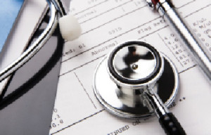 Health care law