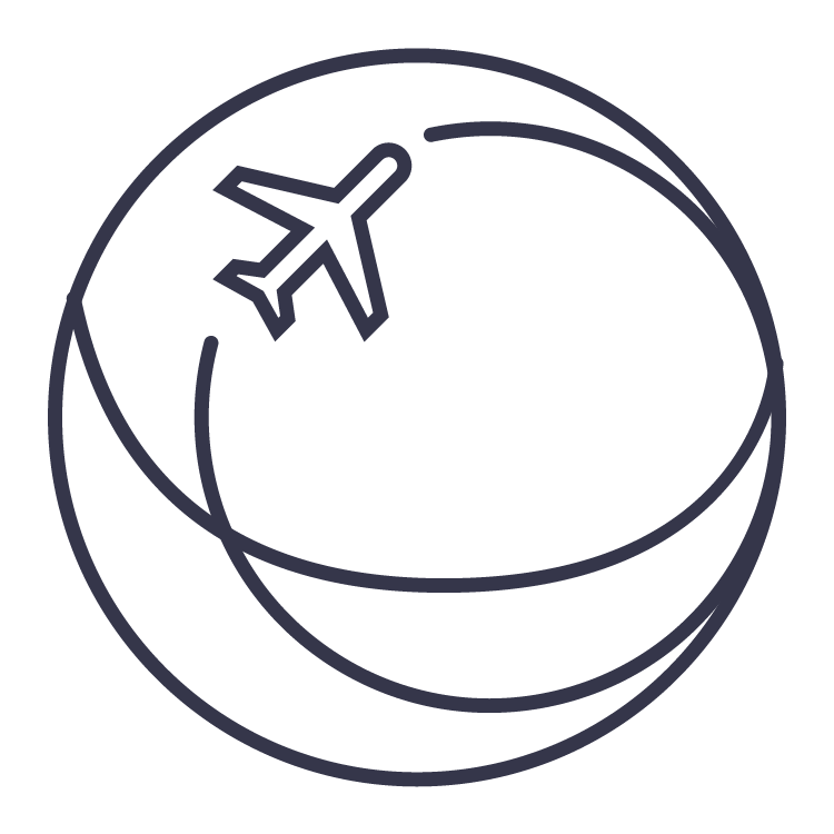 Aviazione